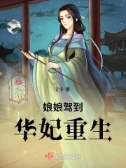 ����ݵ�����������
