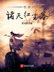 ��������쳾��