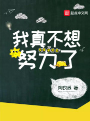 ���治��Ŭ����