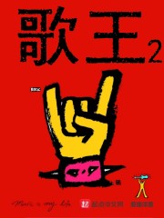 ����2