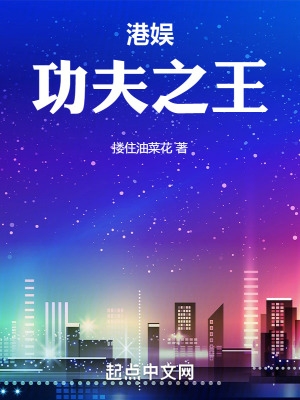���飺����֮��