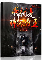 �Ҿ����񼶵���
