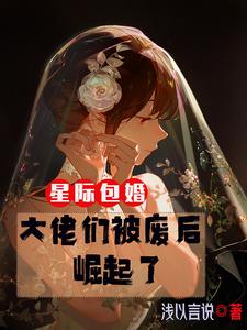 �Ǽʰ��飺�����Ǳ��Ϻ�������