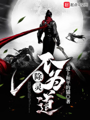 ���鲻Ϊ��