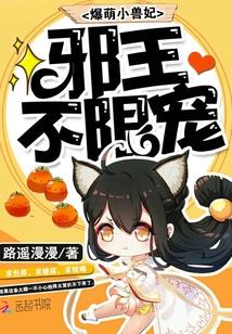 �ٰ�����ֻ����