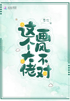 ������л��粻��