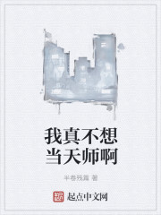 ���治�뵱��ʦ��