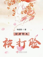 �����籾������