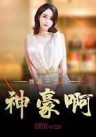 ���治�뵱�����