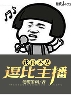 ���治�Ƕ�������