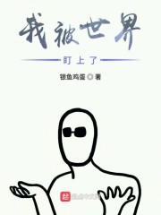 �ұ����綢����