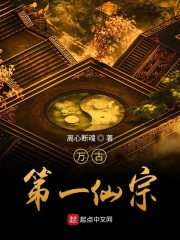 ��ŵ�һ����