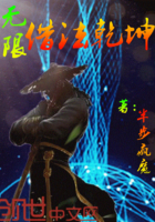 ���޽跨Ǭ��