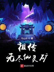 �洫�޾������