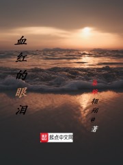 Ѫ�������