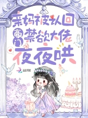 ���豻�ϻغ��ţ���������ҹҹ��