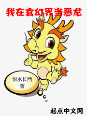 �������ý統����