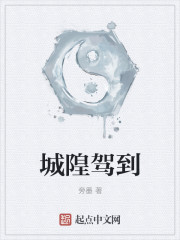 ����ݵ�