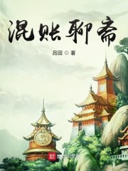������ի