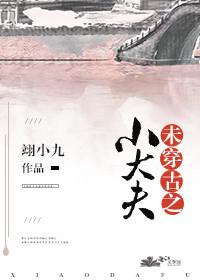 ��������ӵ�뻳