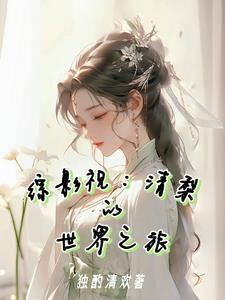 ��Ӱ�ӣ�����