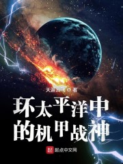 ��̫ƽ���еĻ���ս��