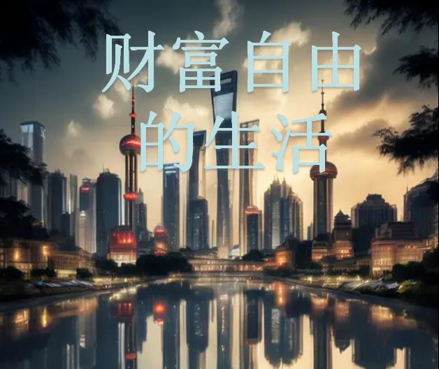 �Ƹ����ɵ�����