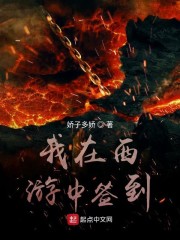 ����������ǩ��