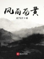 ����Ի�
