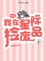 �����Ǽʼ��Ʒ