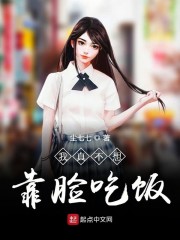 ���治�뿿���Է�