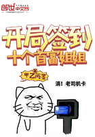 ����ǩ��ʮ���׸����