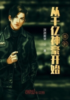 ��ǧ�������ʼǩ��