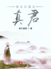 �������֤���