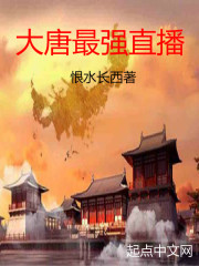 ������ǿֱ��