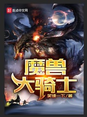 ħ�޴���ʿ