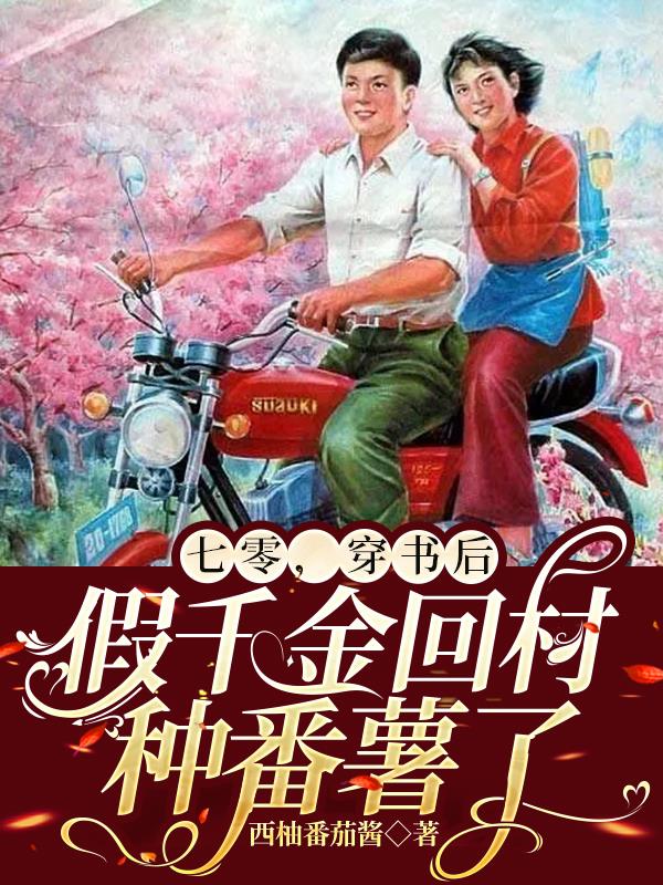 ���㣬������ǧ��ش��ַ�����