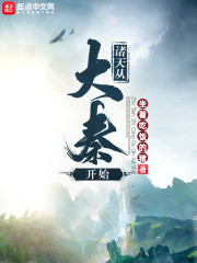 ����Ӵ��ؿ�ʼ
