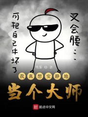 �����밲���ص�����ʦ