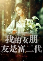 �ҵ�Ů�����Ǹ�����