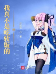 ���治�ǳ������İ�