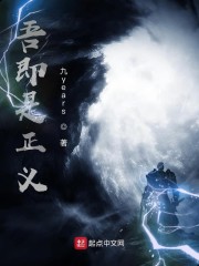 �ἴ����