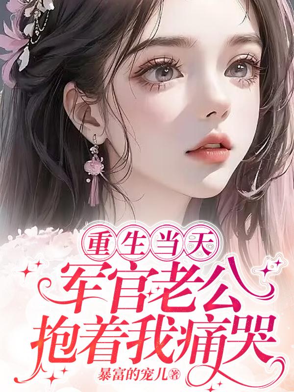�������죬�����Ϲ�������ʹ��