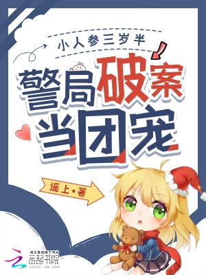 С�˲�����룬�����ư����ų�