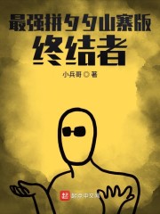 ���治�ǻ�������