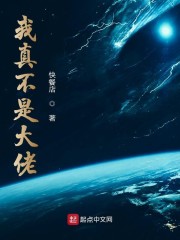 ���治�Ǵ���