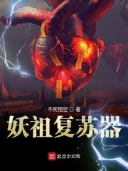 ���渴����