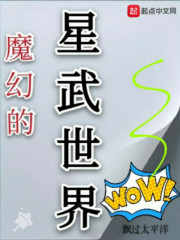 ħ�õ���������