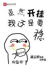 ��Ȼ�����һ���Ҫ��