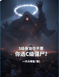 ���أ�������Լ���飬����Լ����